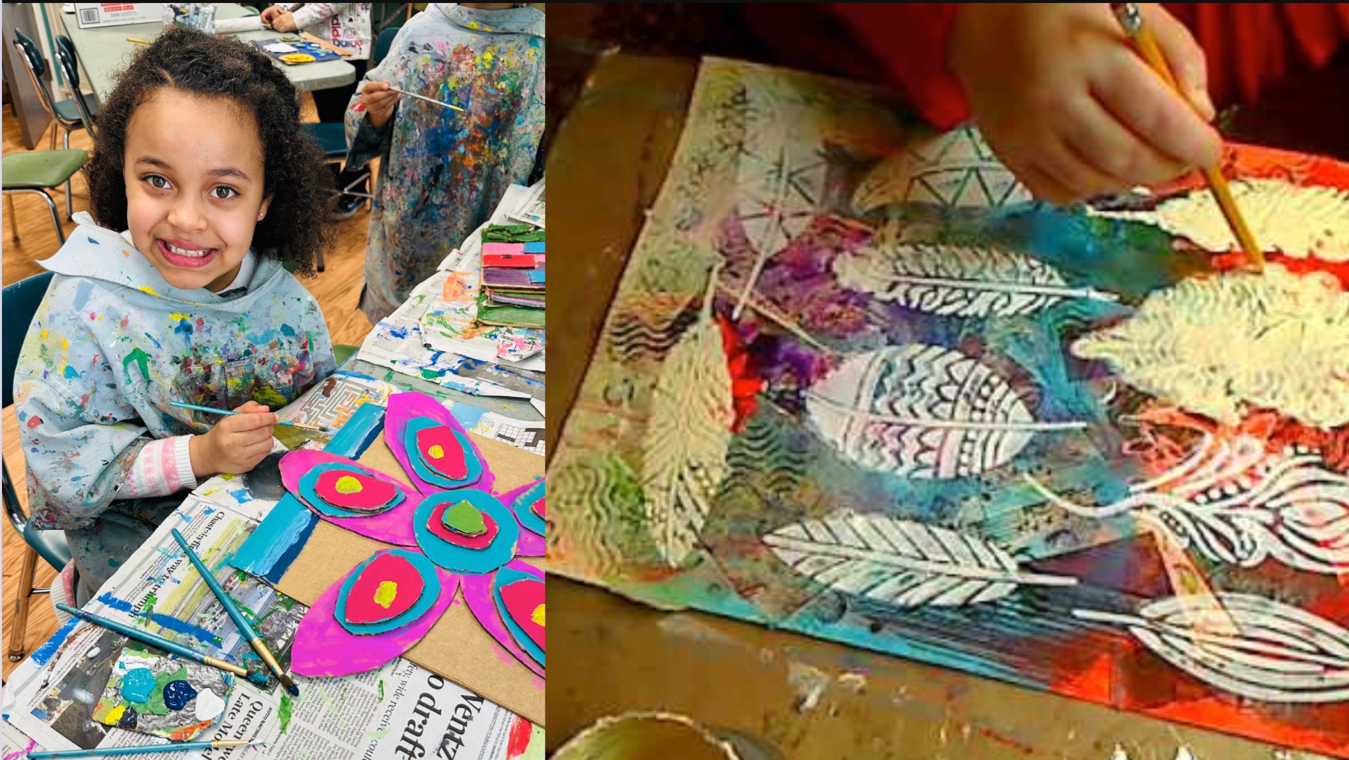 69c592dca730ecdf15fb767f ART CLASSES 5.png.png 1920×1080 2026 03 29 at 2.57.17 PM