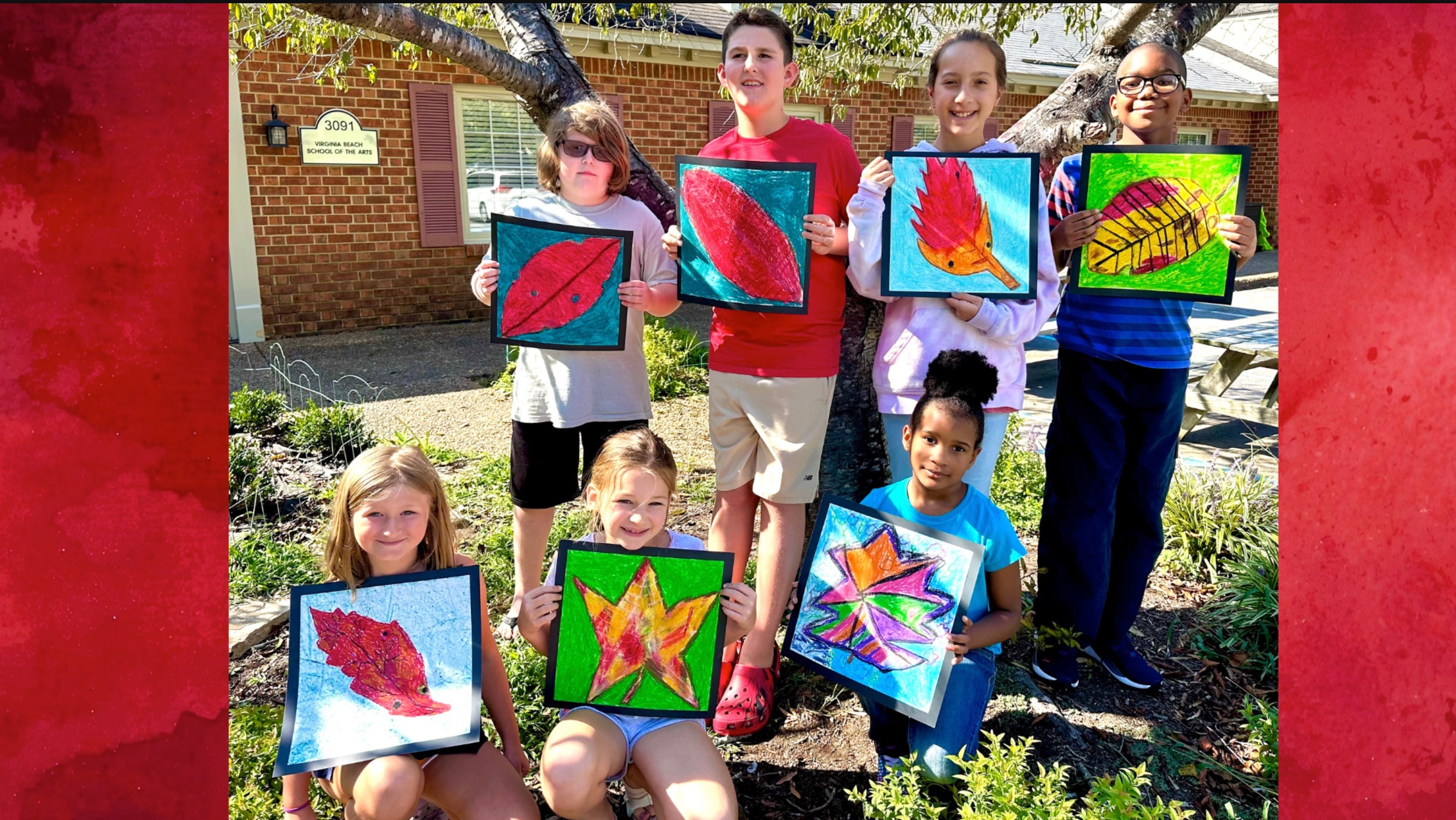 69c592f1a730ecdf15fb7c4f ART CLASSES 8.png.png 1920×1080 2026 03 29 at 3.00.32 PM
