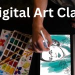 69c592fba730ecdf15fb80f2 ART CLASSES 12.png.png 1920×1080 2026 03 29 at 2.58.35 PM 150x150