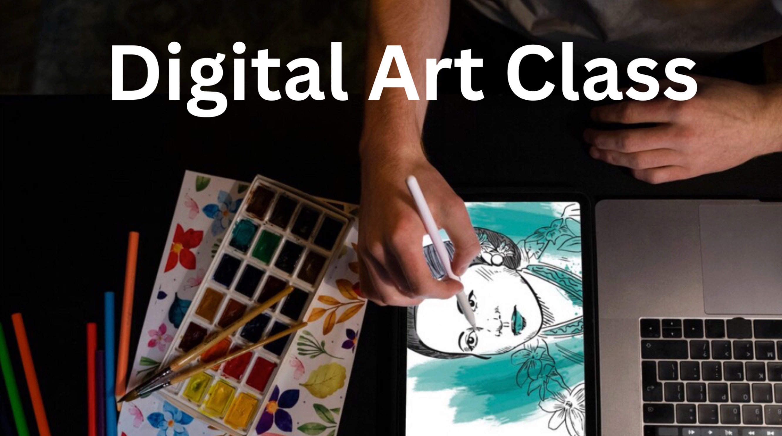 69c592fba730ecdf15fb80f2 ART CLASSES 12.png.png 1920×1080 2026 03 29 at 2.58.35 PM