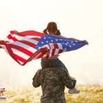 Events for Military Families in Hampton Roads
