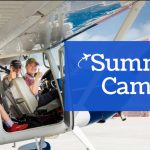 Military Aviation Camp 150x150