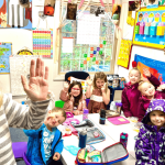 Untitled Design 1920x1080 12 1 150x150