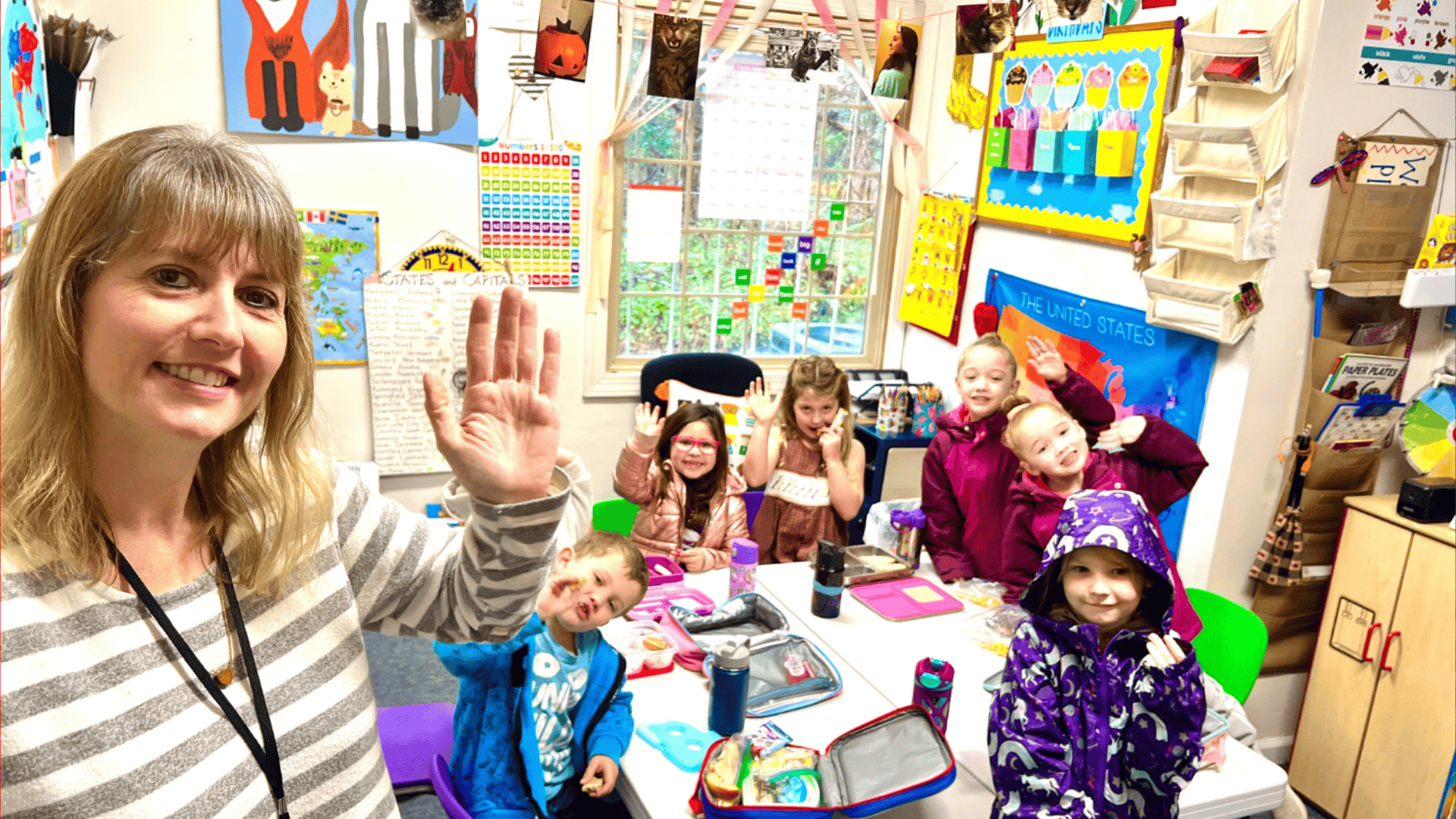 Untitled Design 1920x1080 12 1