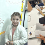 Untitled Design 1920x1080 13 1 150x150