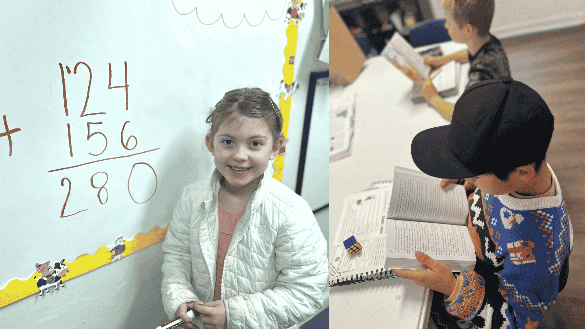 Untitled Design 1920x1080 13 1