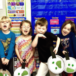 Untitled Design 1920x1080 15 1 150x150