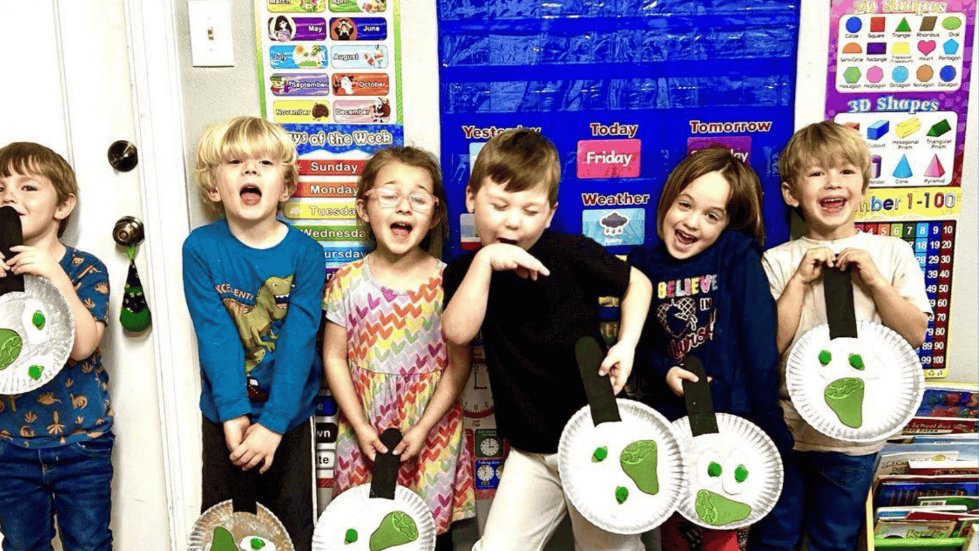 Untitled Design 1920x1080 15 1