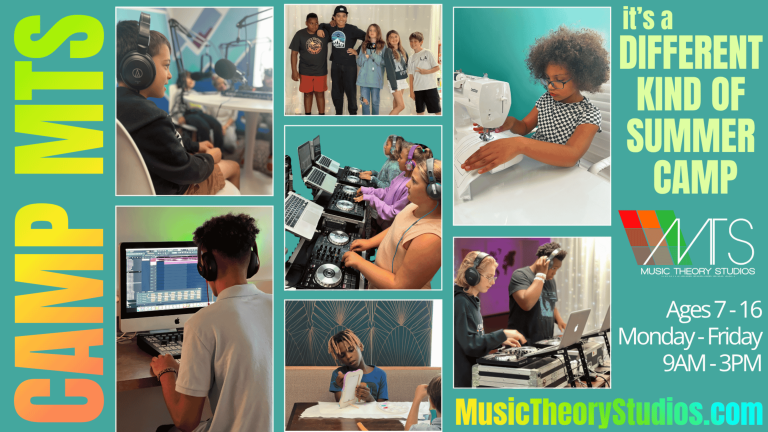 Untitled Design 1920x1080 4 768x432