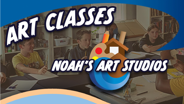 Untitled Design 1920x1080 6 768x432