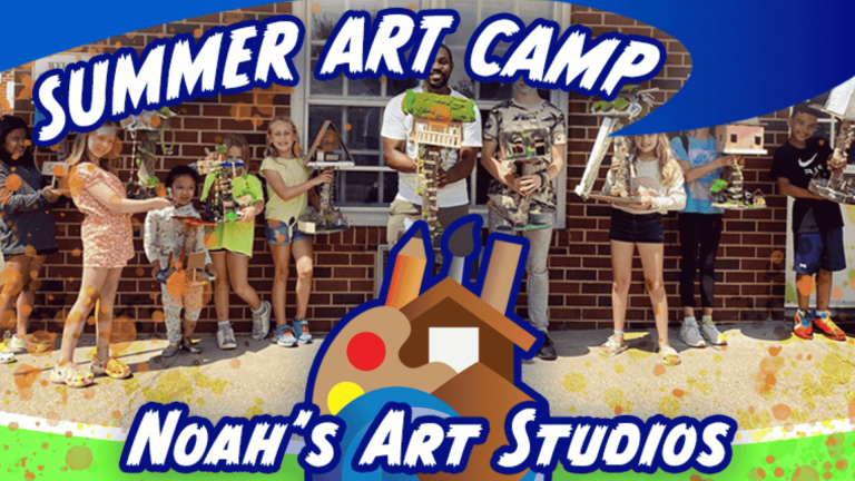 Untitled Design 1920x1080 7 768x432