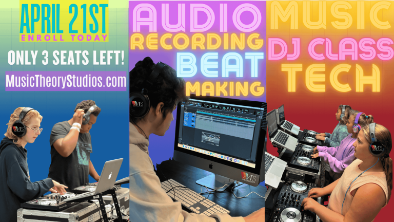 Untitled design 1 768x432