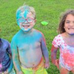 Virginia Beach 10 150x150