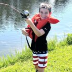 Virginia Beach 11 150x150