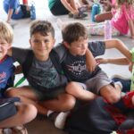 Virginia Beach 2 150x150