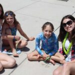 Virginia Beach 4 150x150