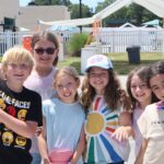 Virginia Beach 5 150x150