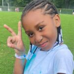 Virginia Beach 6 150x150