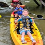 Virginia Beach 9 150x150