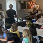 noah creation 150x150