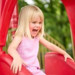 69eb746a729f241f0b3d45e9 240721 Primrose preschool2 7503.jpg 150x150