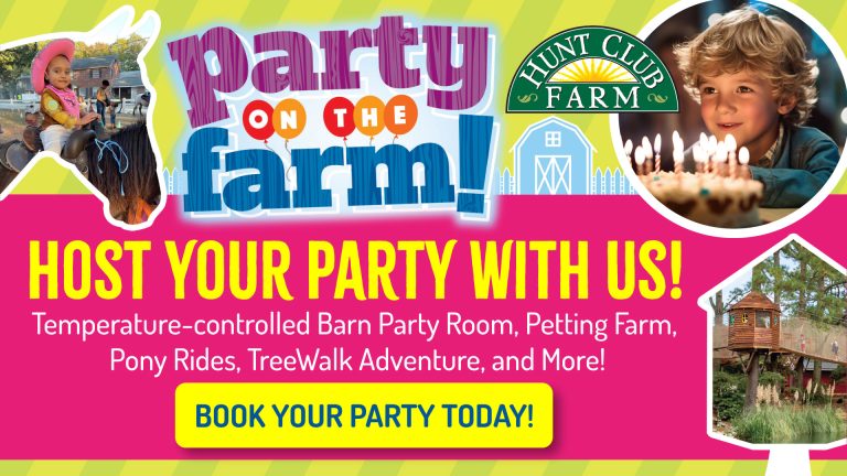 Hunt Club Birthday 1920x1080 1 768x432