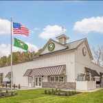 Primrose School Yorktown 150x150