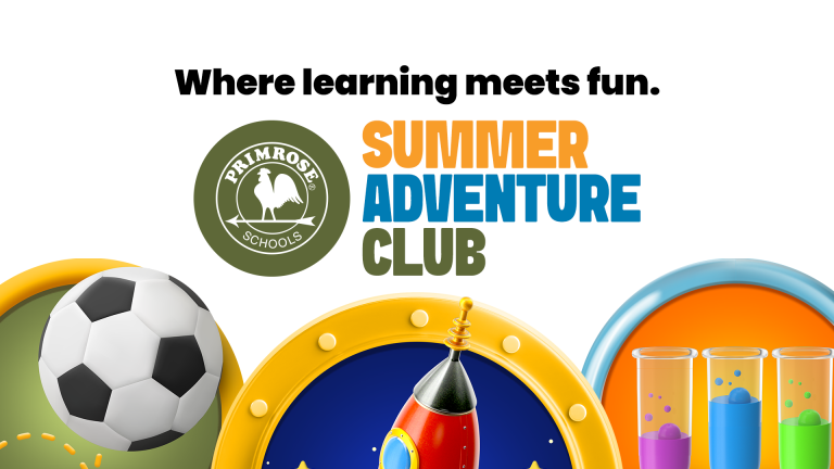 Summer Adventure Club Graphic 768x432