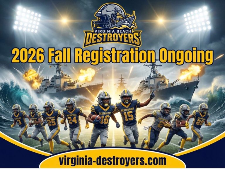 VBDestroyers 768x576