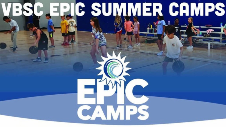 Virginia Beach Sports Center 768x432