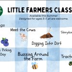 Little Farmer Classes Cullipher Farm 2 150x150