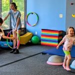 The Playroom Cafe Edit 150x150