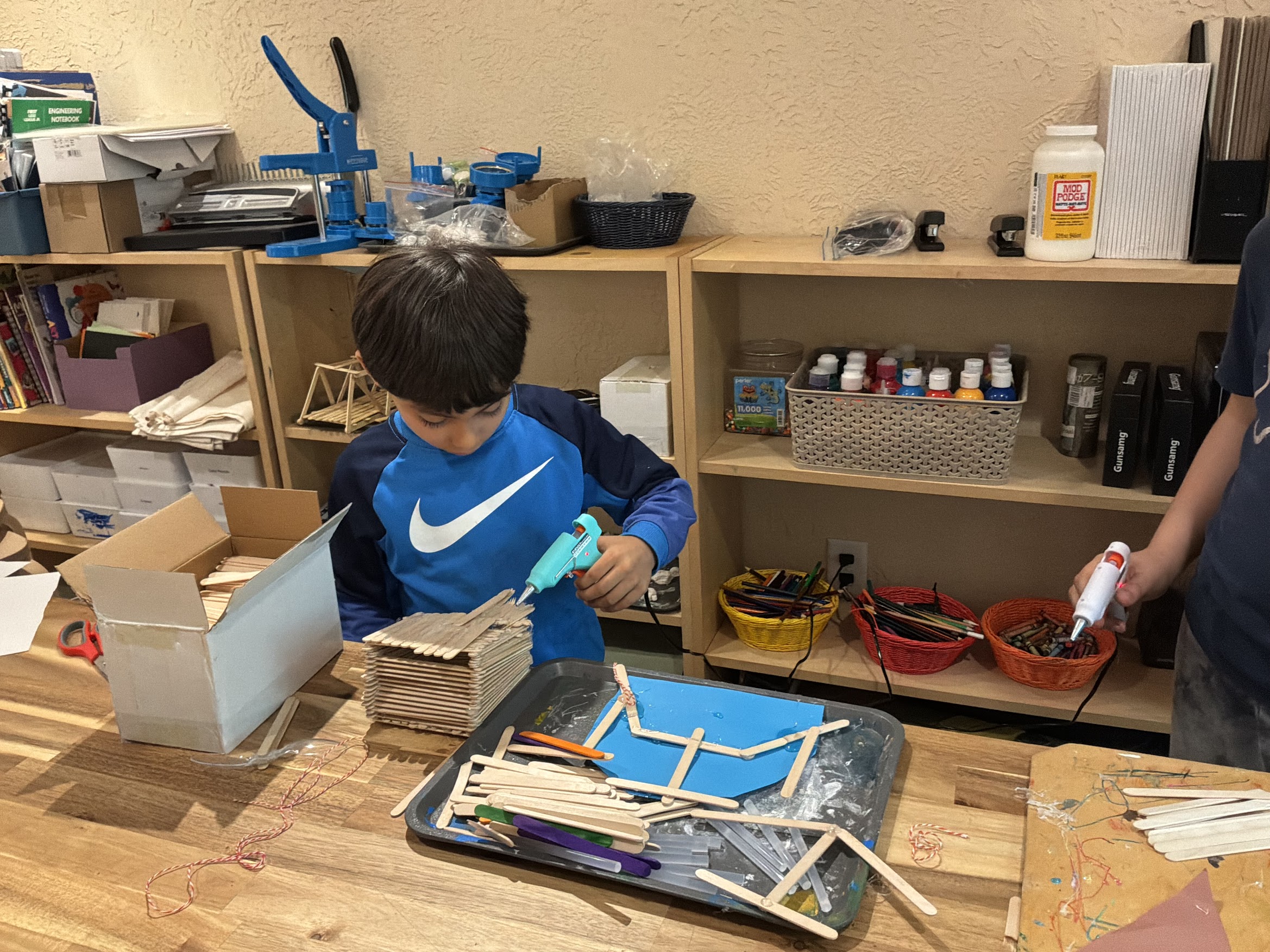 Photo from Google Photos 1