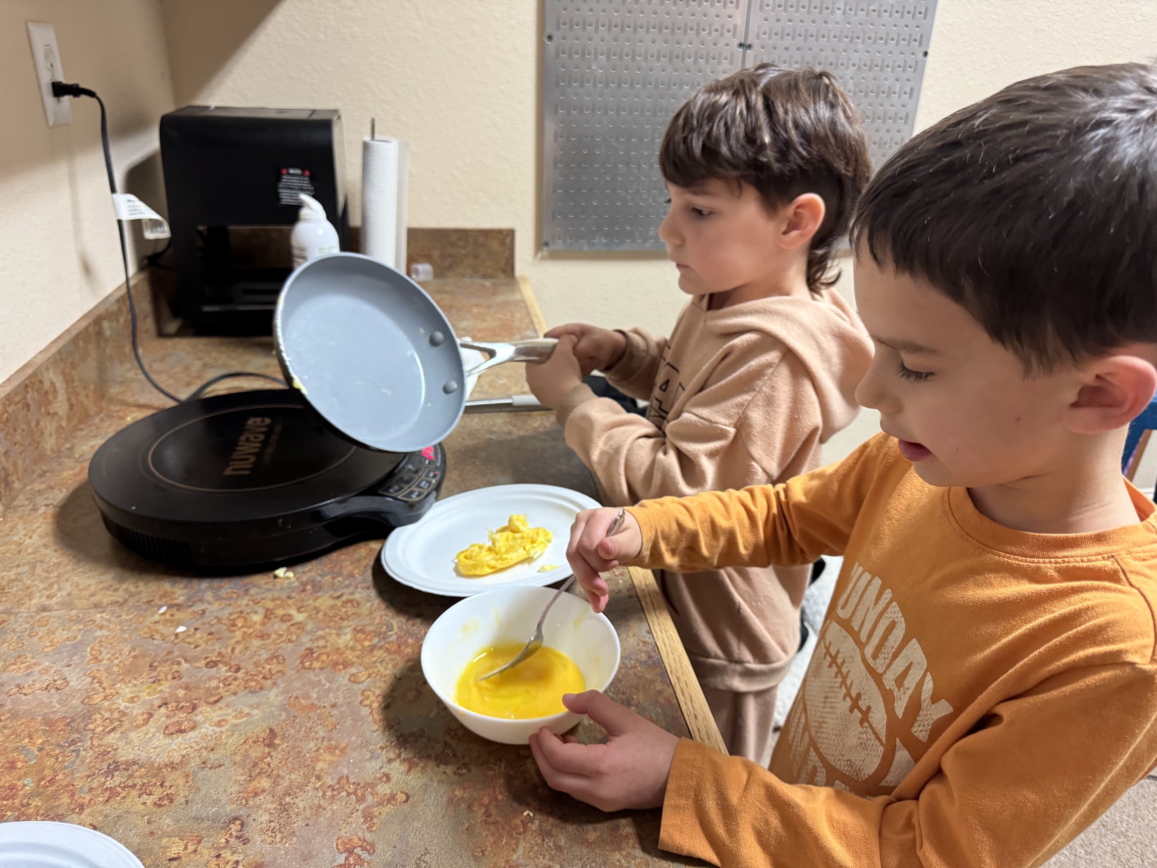 Photo from Google Photos 7