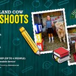 BAck to School Photos 150x150