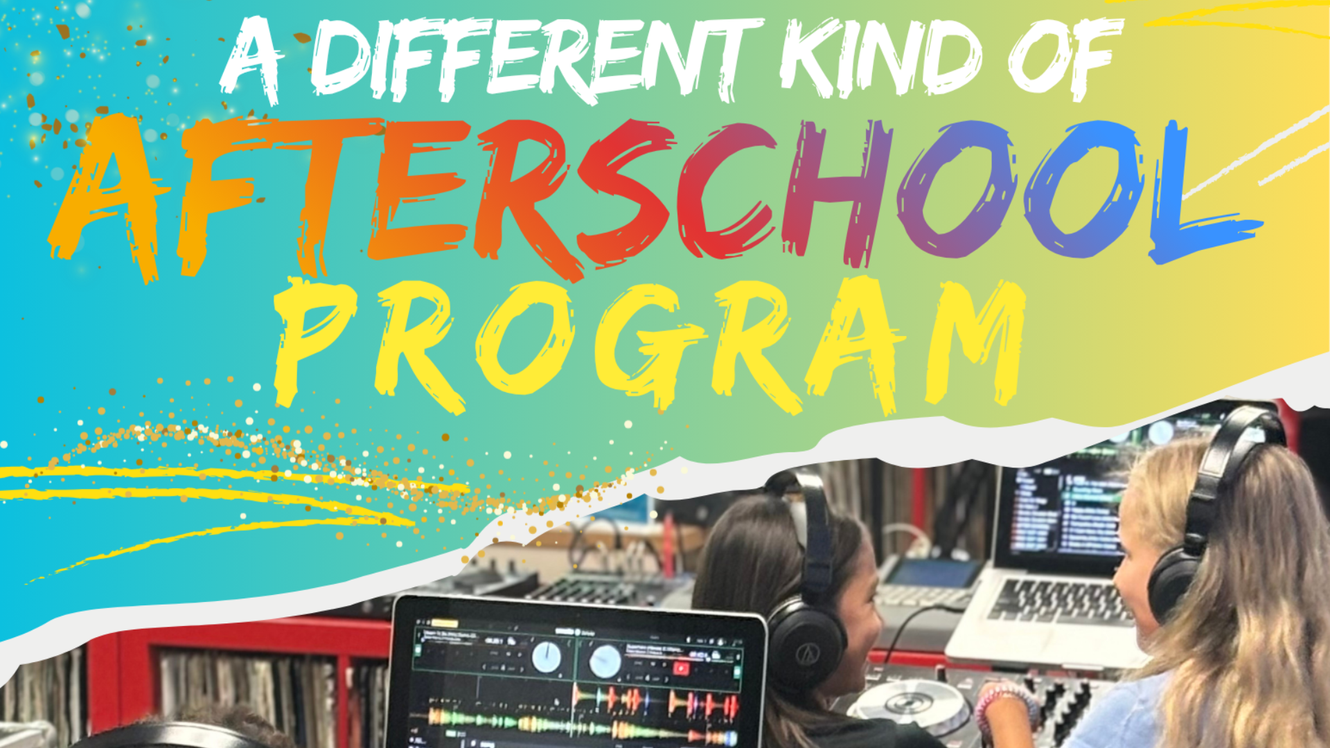 MTS AFTERSCHOOL1