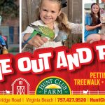 Petting Farm Ad 2025 150x150