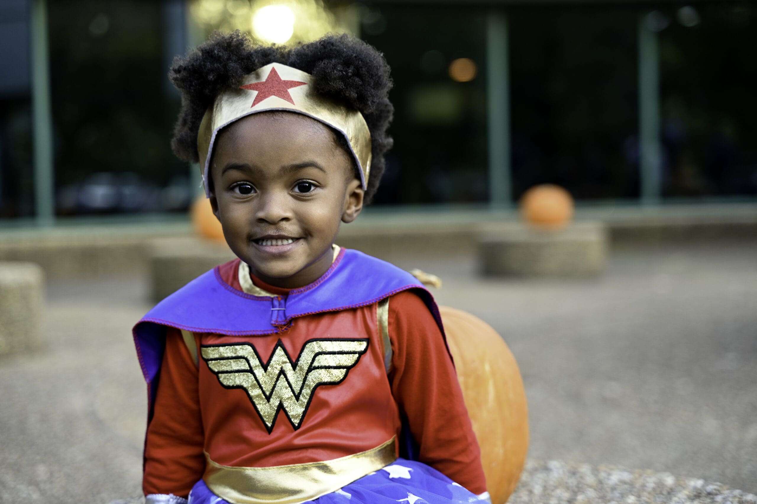 Night of the Living Museum at the Virginia Living Museum