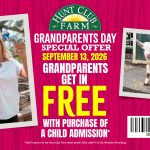 Grandparents Day 1920x1080 1 150x150