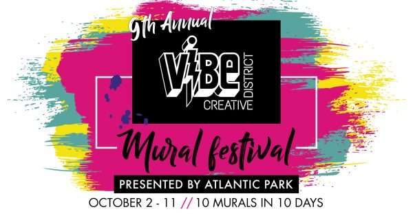 MuralFest26