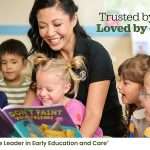 Now Enrolling Primrose School Yorktown 150x150