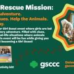 Animal Rescue Ad Oct 150x150