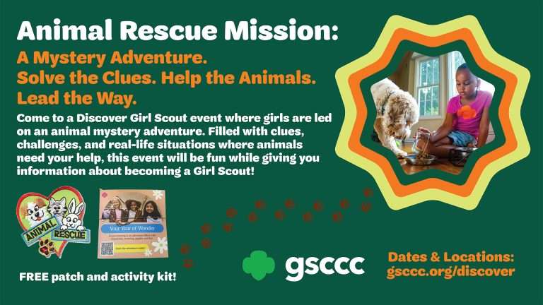 Animal Rescue Ad Oct 768x432