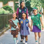 GSCCCgeneral girls walking 1920x1080.jpg 2026 10 02 at 2.00.00 PM 150x150