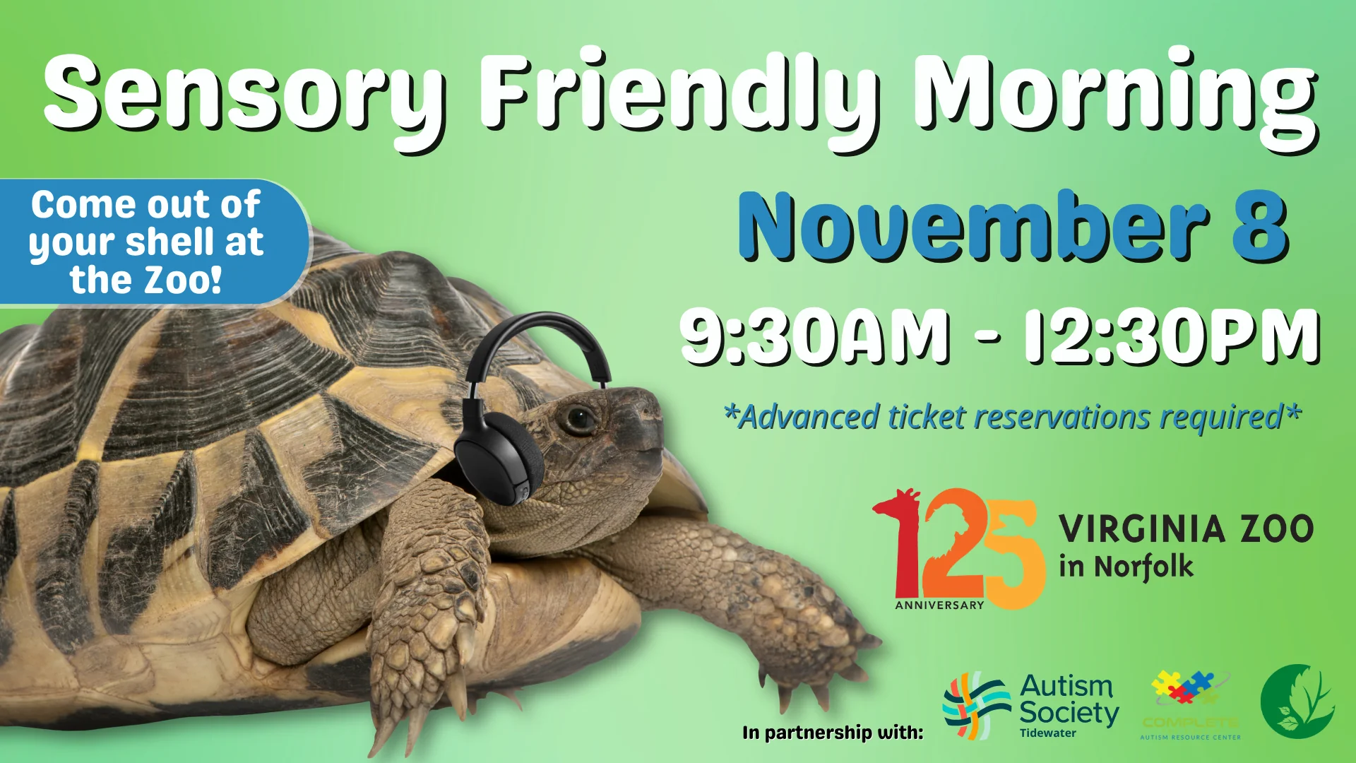 Sensory-Friendly-Morning-2026